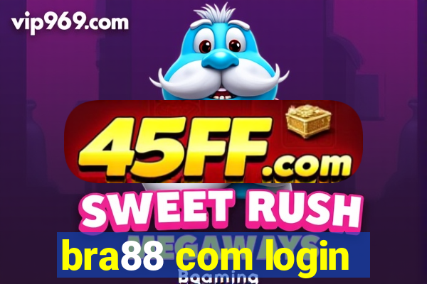 bra88 com login
